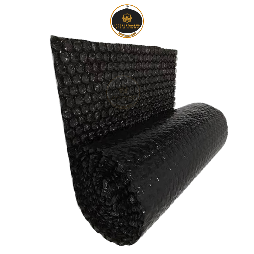TAMBAHAN EXTRA PACKING BUBBLE WRAP[WAJIB ORDER]