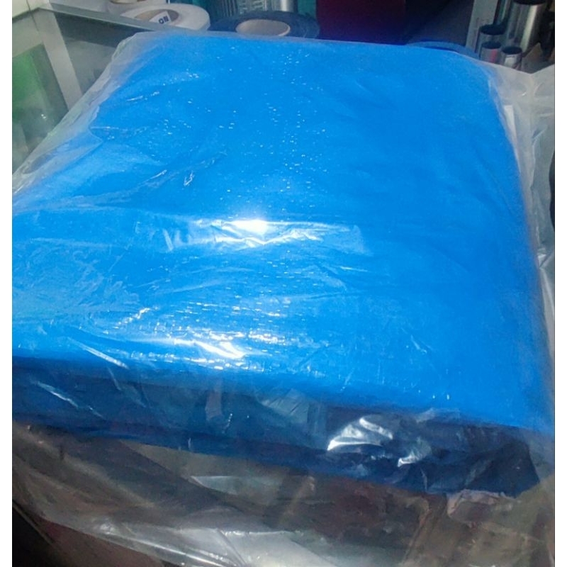Terpal 2x3 meter A3