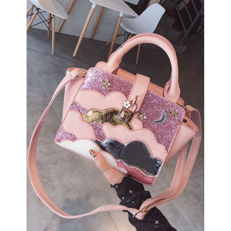 Tas import 02062