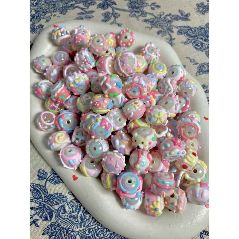 Beads Painting Plus 100ml