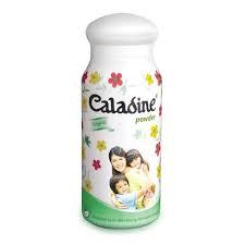 Caladine Bedak 60gr