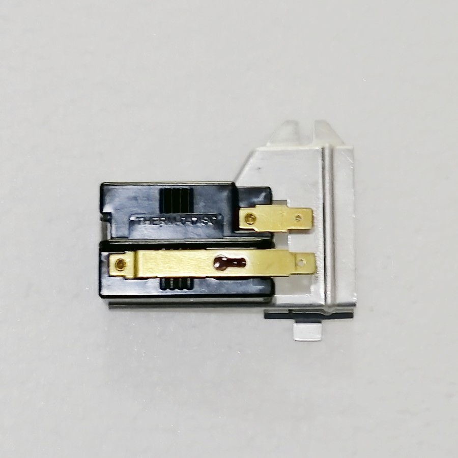 flame sensor dryer maytag Whirlpool