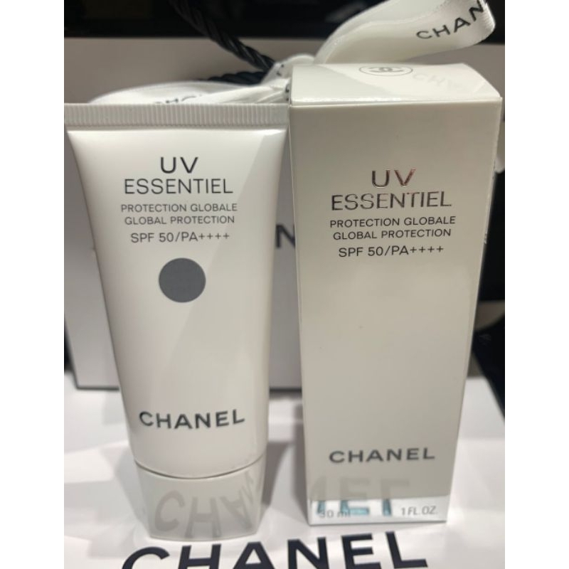 Original| UV ESSENTIAL SPF50/PA++++