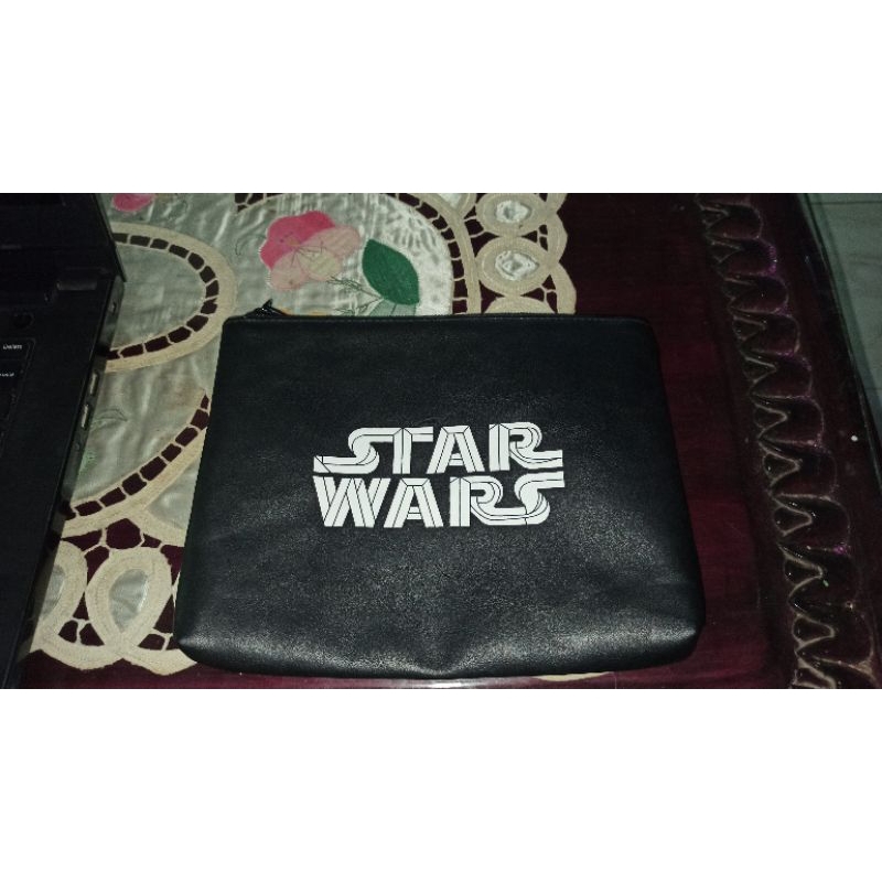 CLUTCH STAR WARS ORIGINAL