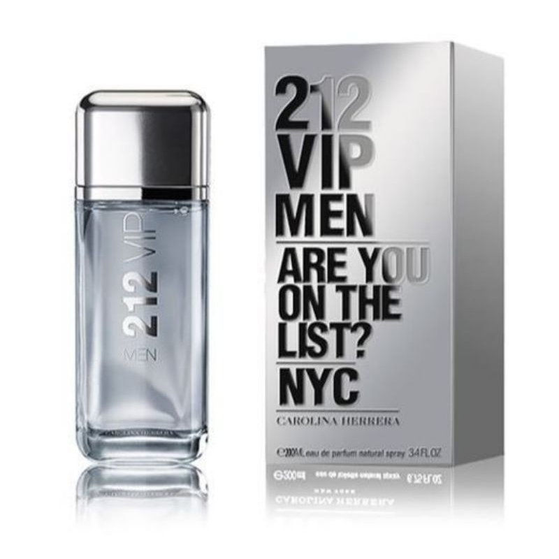 212vipman