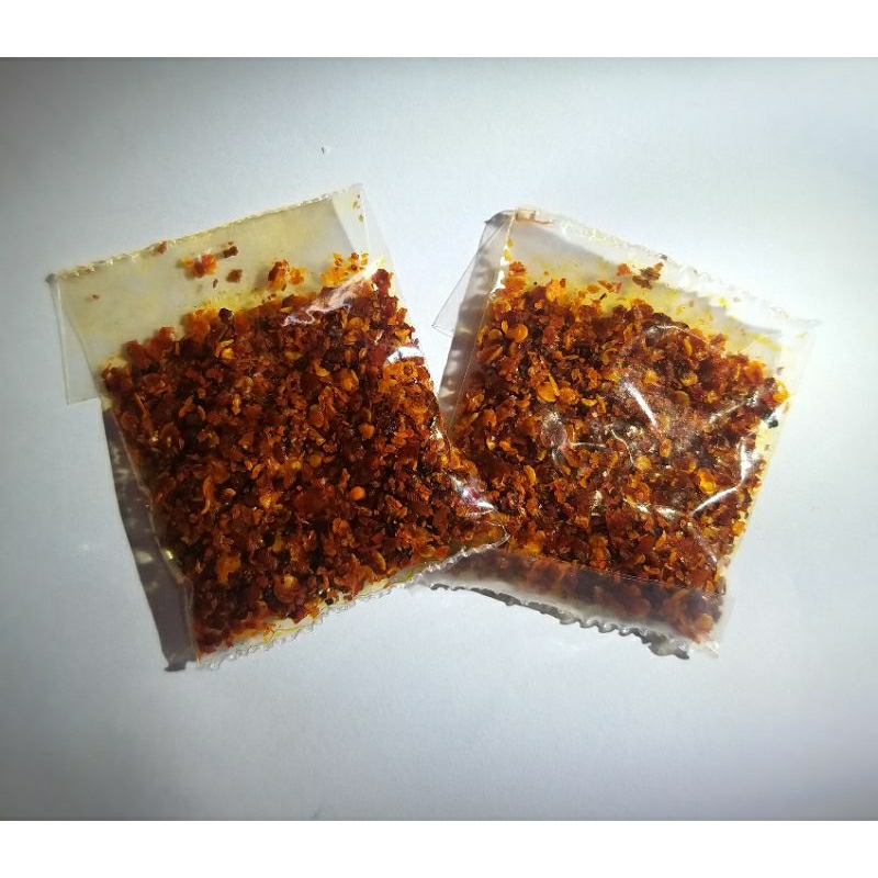 cabe bacigar bu nur 2 pc