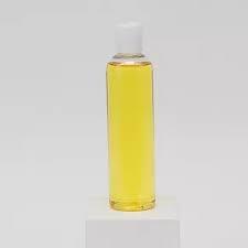 DNA Salmon Solution kemasan 5ml Raw Material COA