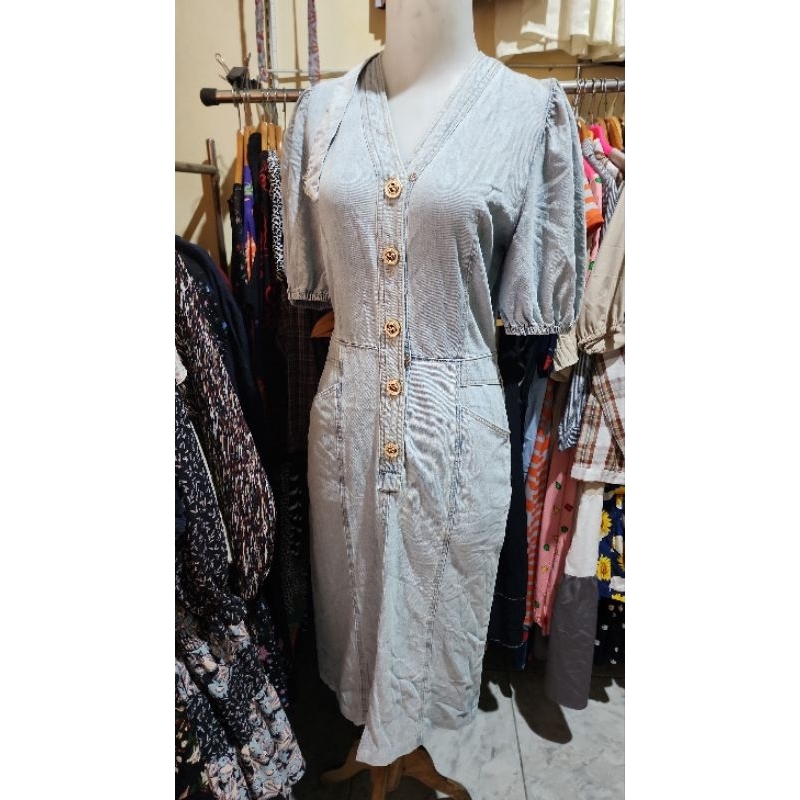 linkco500rb
