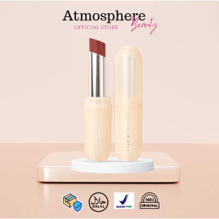 DEAR ME BEAUTY HYPERGLOSS LIP BALM