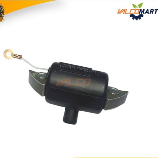 Sparepart 070 D5 CDI Ignition Coil