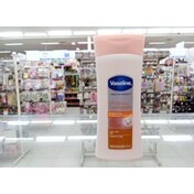 Vaseline Spf 24PA++ SunPolution 200ml