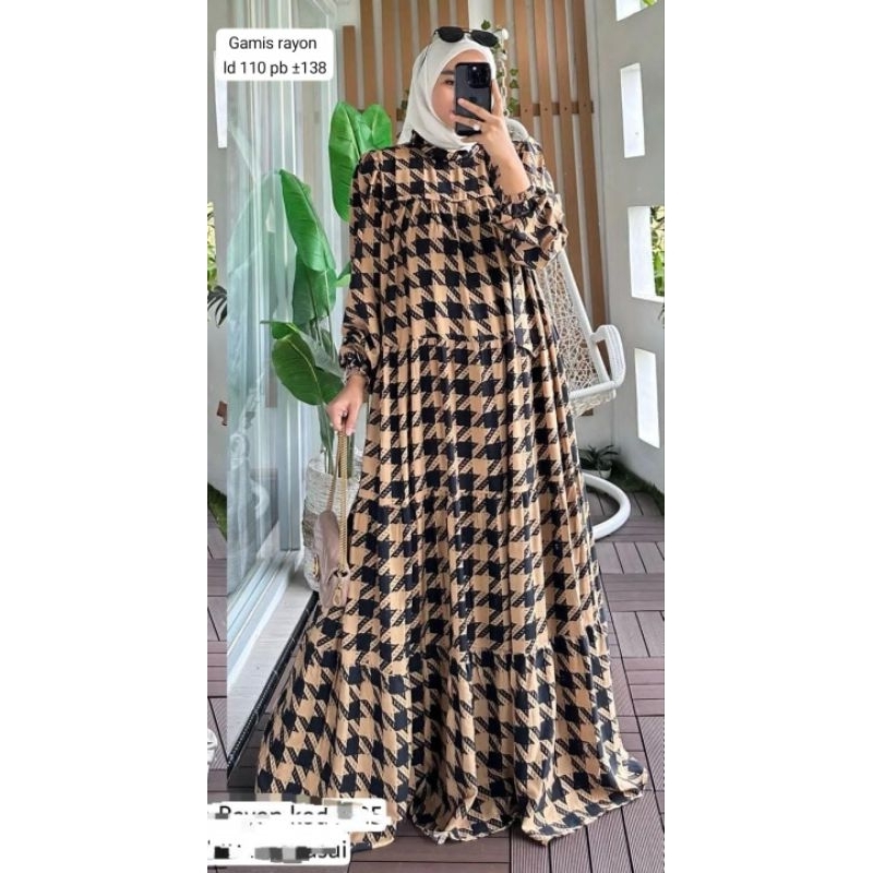 GAMIS HUNDSTOOD UMBRELA IMPORT