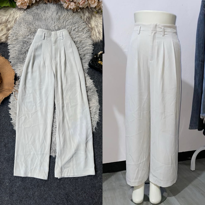 PRELOVED HELLOBOUTIQUE