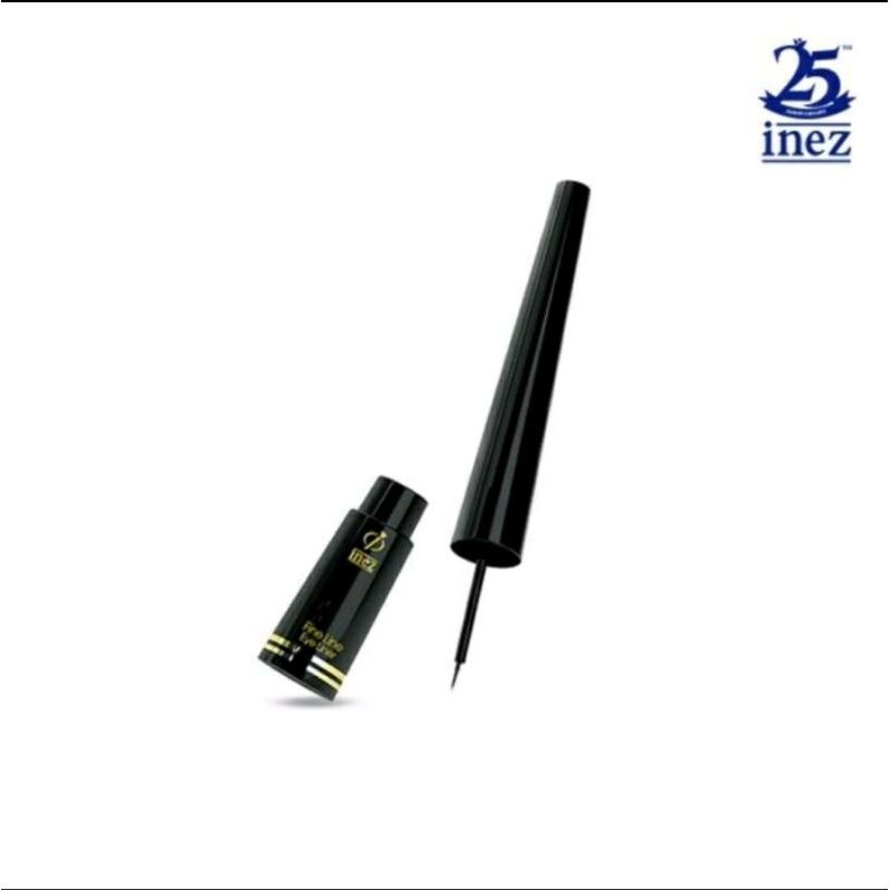 Fine Line Eyeliner