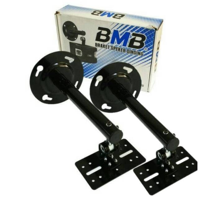 Bracket breket BMB 808 breket speaker