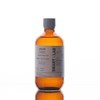 A-1008 Aniline Analytical Reagent