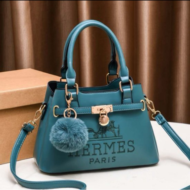 Hand bag 350k