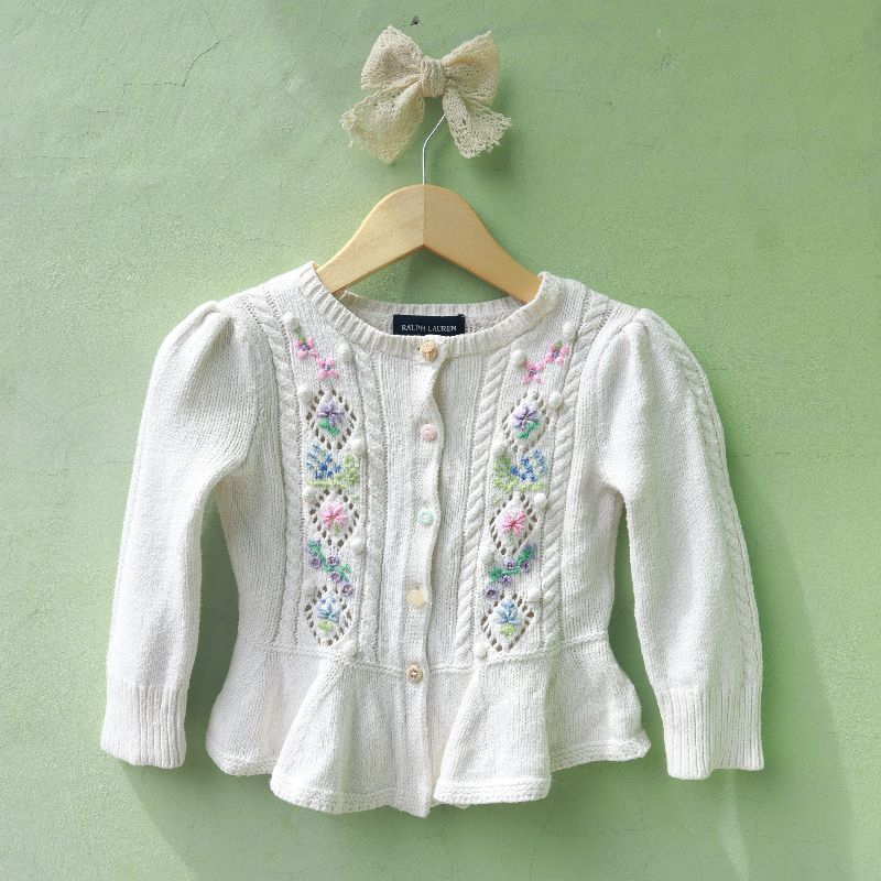 Baju Anak 200k