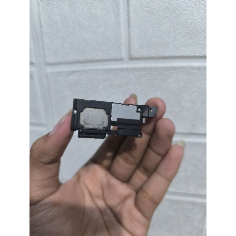Original copotan buzzer speaker MiA1