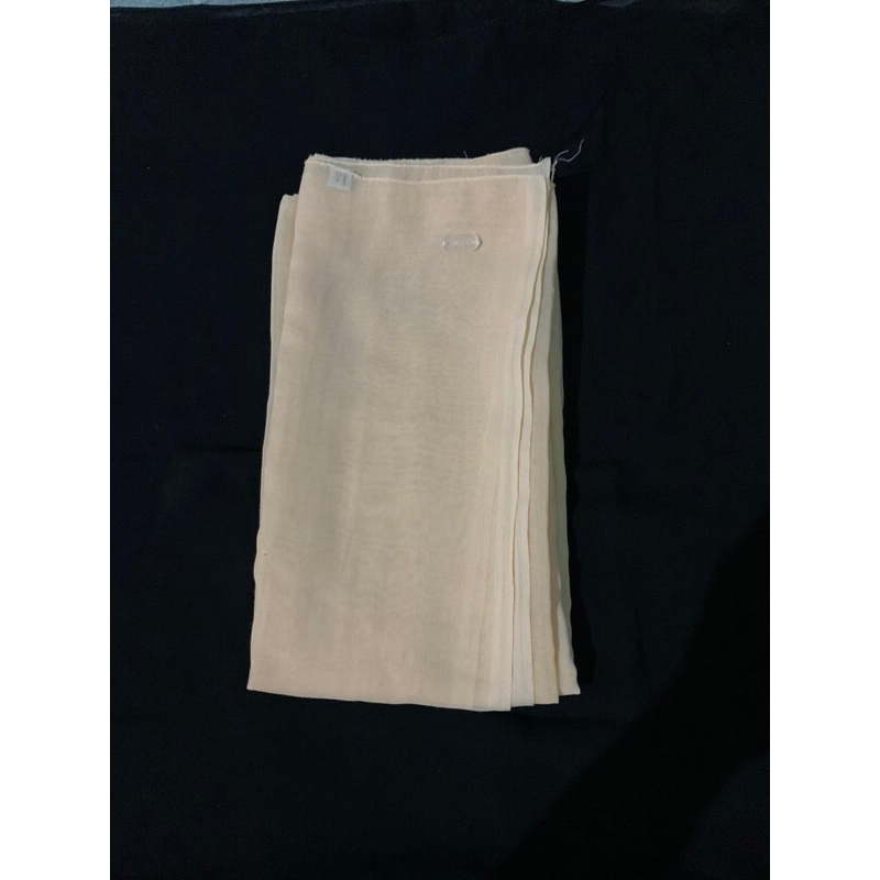 jilbab paris