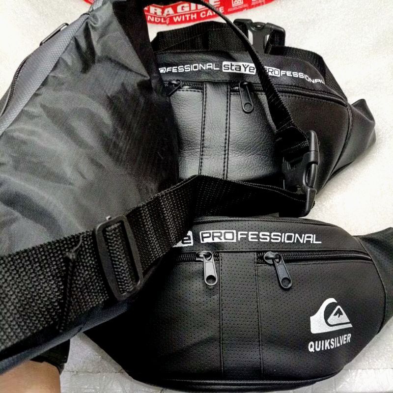 tas selempang