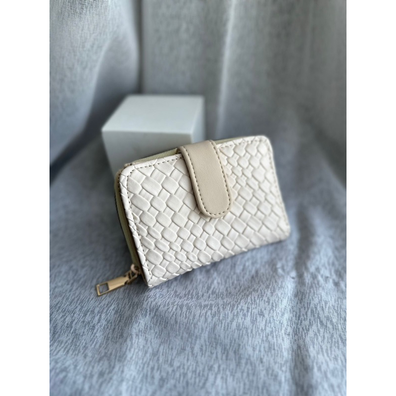 Dompet Wanita Kya