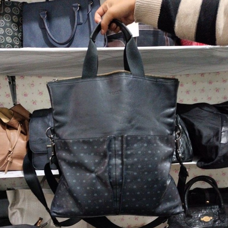 KODE B97J tas 3 k 8k