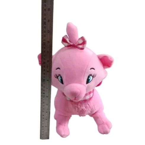 Boneka Merry cat S M L