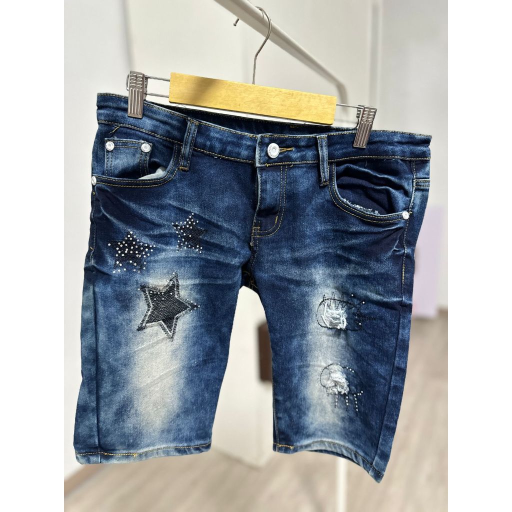 jeans wanita