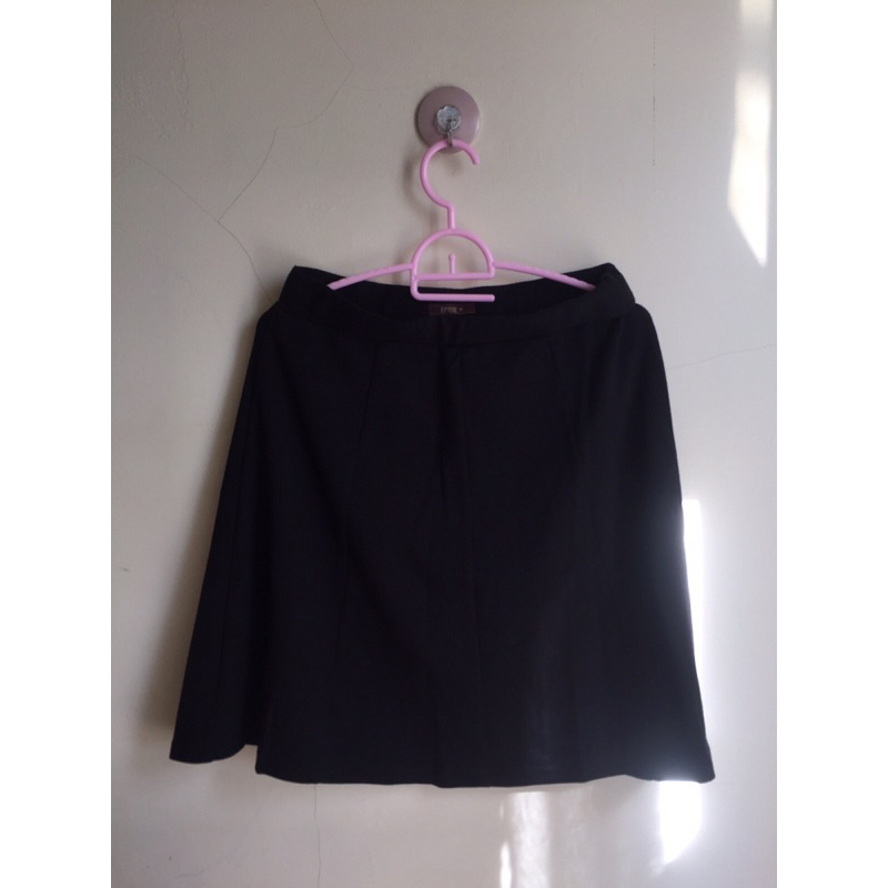 Rok Midi Eprise Ori