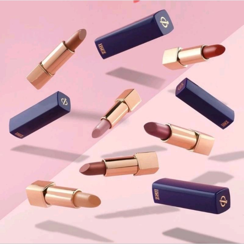 lipstick