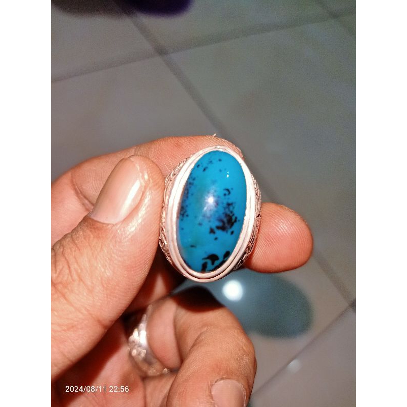 bacan doko