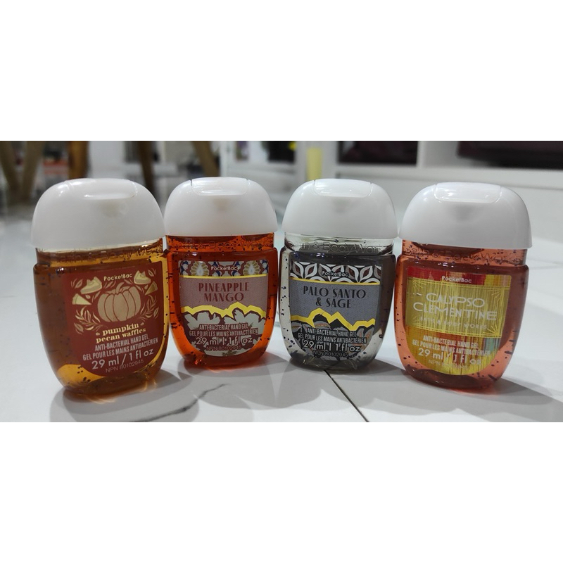 BeBeWewwww Hand Gel