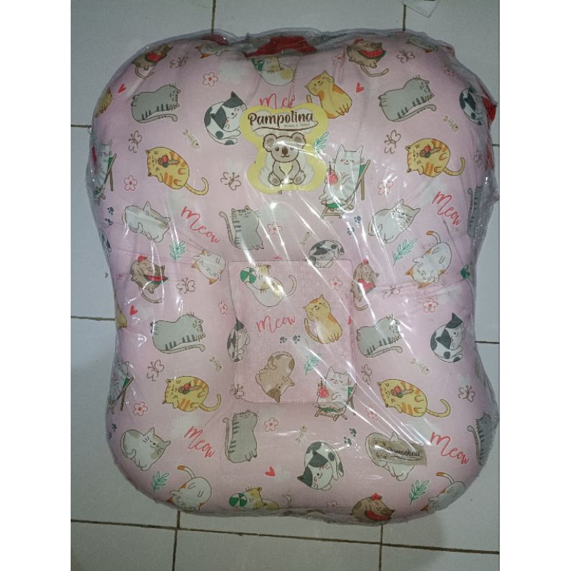 sofa bayi