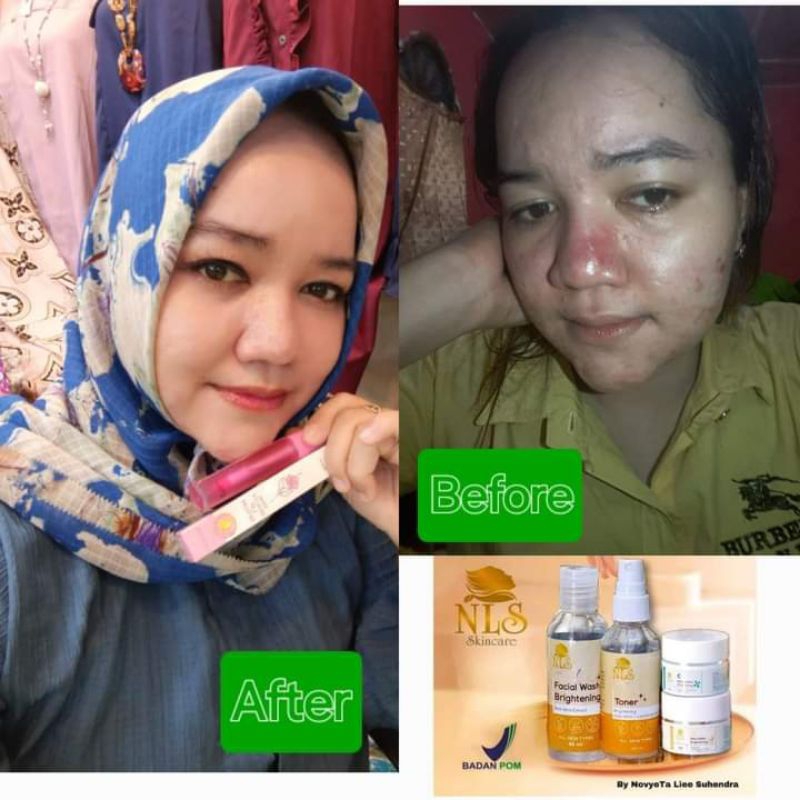 paket hemat campur