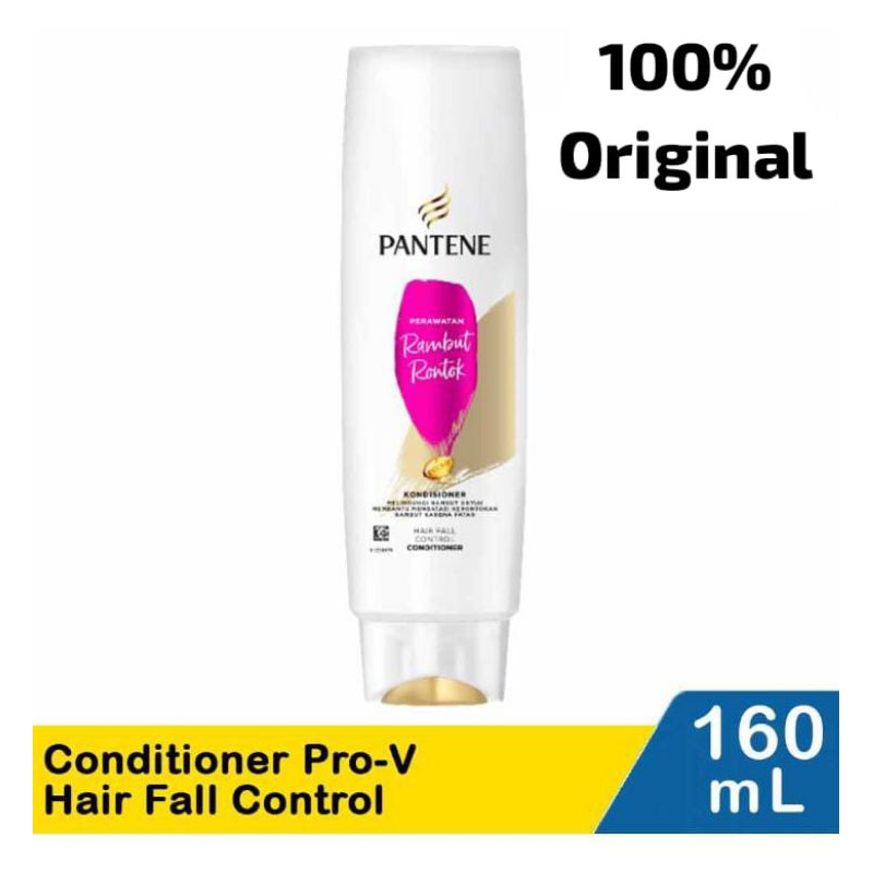 conditioner Pantene  160ml