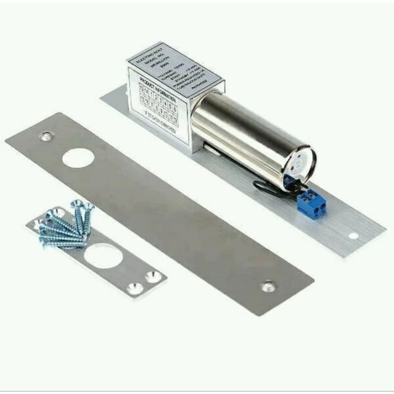 DROPBOLT STANDARD 2 KABEL