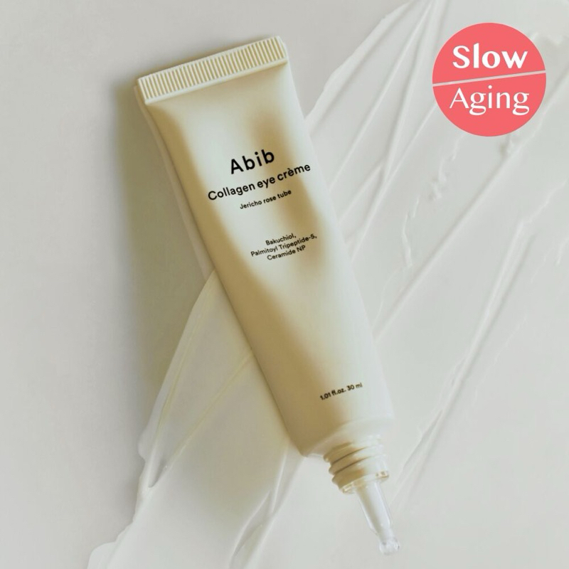 Abib Collagen Eye Creme 30 ml