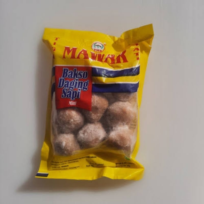 Baso Mawar (isi10)