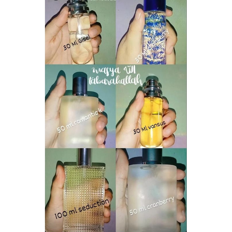paket bik eta