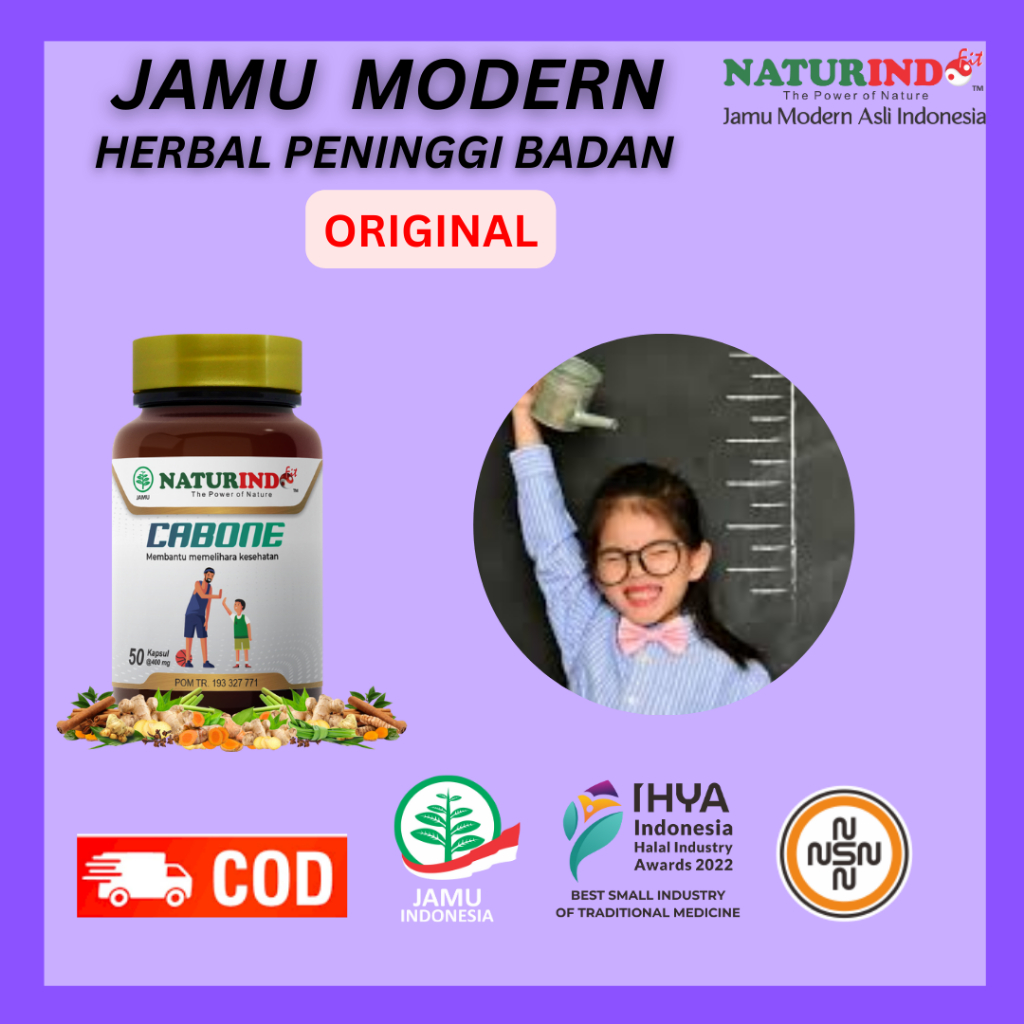 𝐎𝐛𝐚𝐭 𝐏𝐚𝐭𝐚𝐡 𝐓𝐮𝐥𝐚𝐧𝐠 𝐃𝐚𝐧 𝐑𝐞𝐭𝐚𝐤 𝐏𝐞𝐧𝐲𝐚𝐦𝐛𝐮𝐧𝐠 𝐓𝐮𝐥𝐚𝐧𝐠 𝐍𝐮𝐭𝐫𝐢𝐬𝐢 𝐓𝐮𝐥𝐚𝐧𝐠 𝐇𝐞𝐫𝐛𝐚𝐥 𝐂𝐀𝐁𝐎𝐍𝐄 𝐍𝐀𝐓𝐔𝐑𝐈𝐍𝐃𝐎