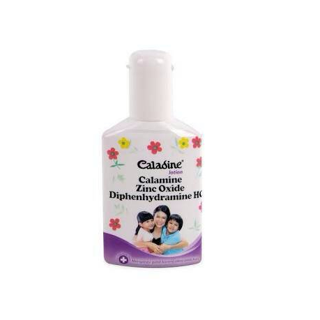 Caladine Lotion 60ml