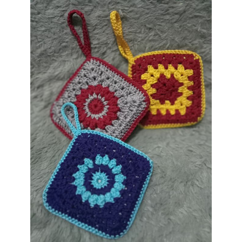 Dompet Kartu/koin