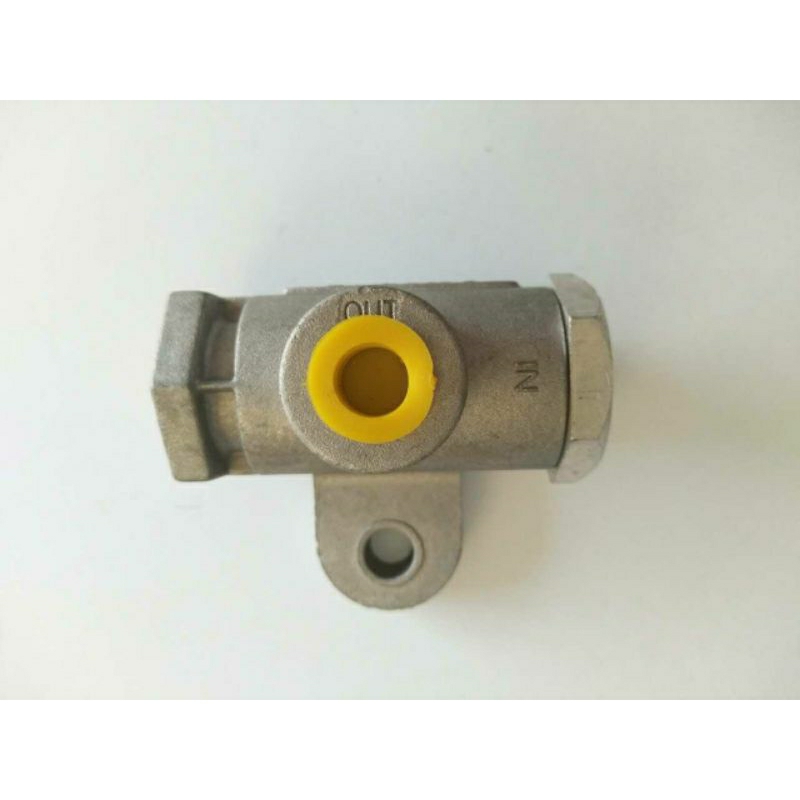 check valve Mc820241