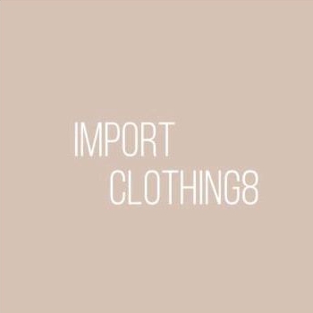 Link co 1kg