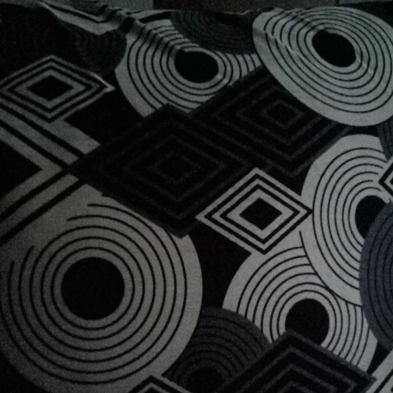 orderan