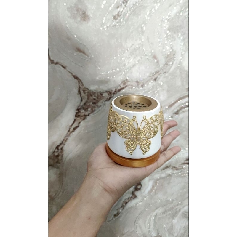 mabkhara sultan