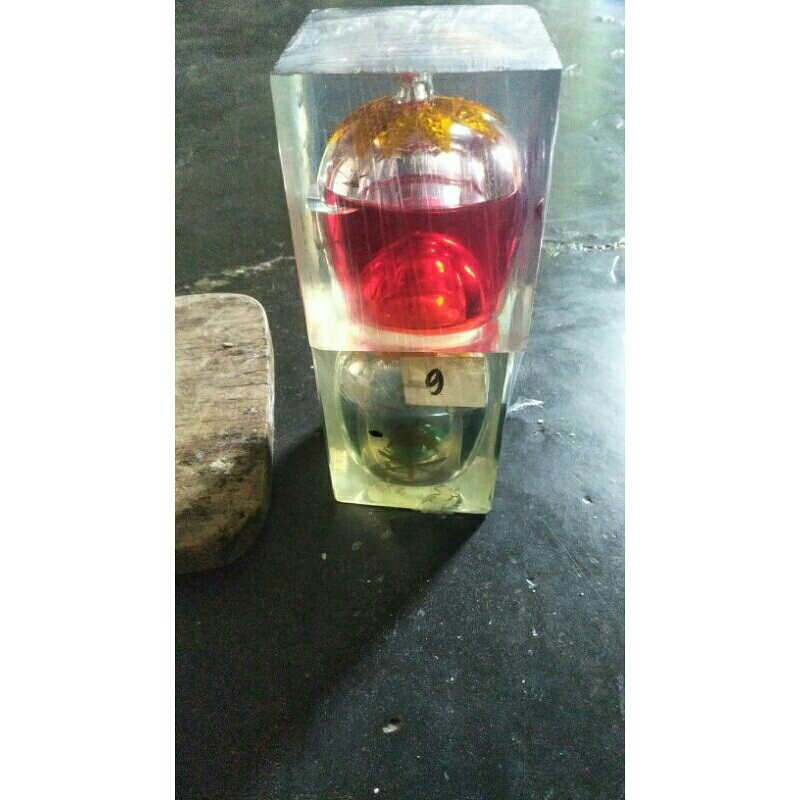 parfum turkey