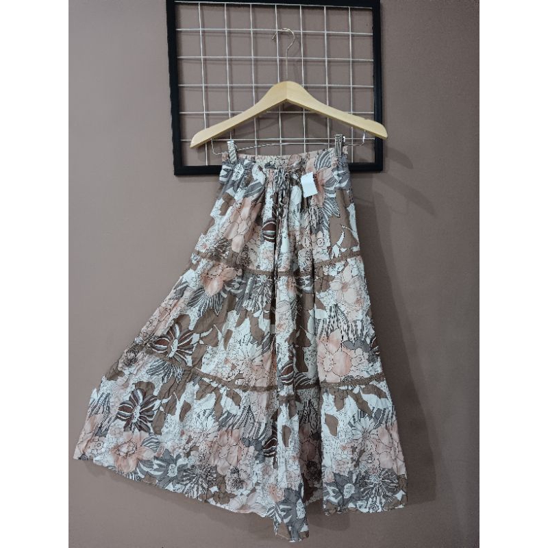 Rok premium