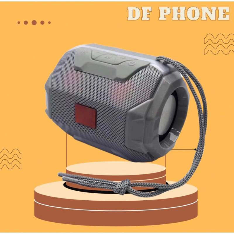 speaker bluetooth jbl speaker bluetooth bass